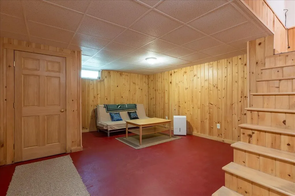 429 Moosehead Trail Highway Waldo ME 04915
