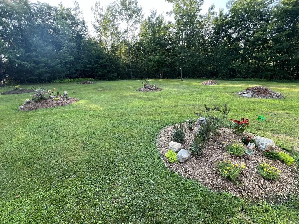 429 Moosehead Trail Highway Waldo ME 04915