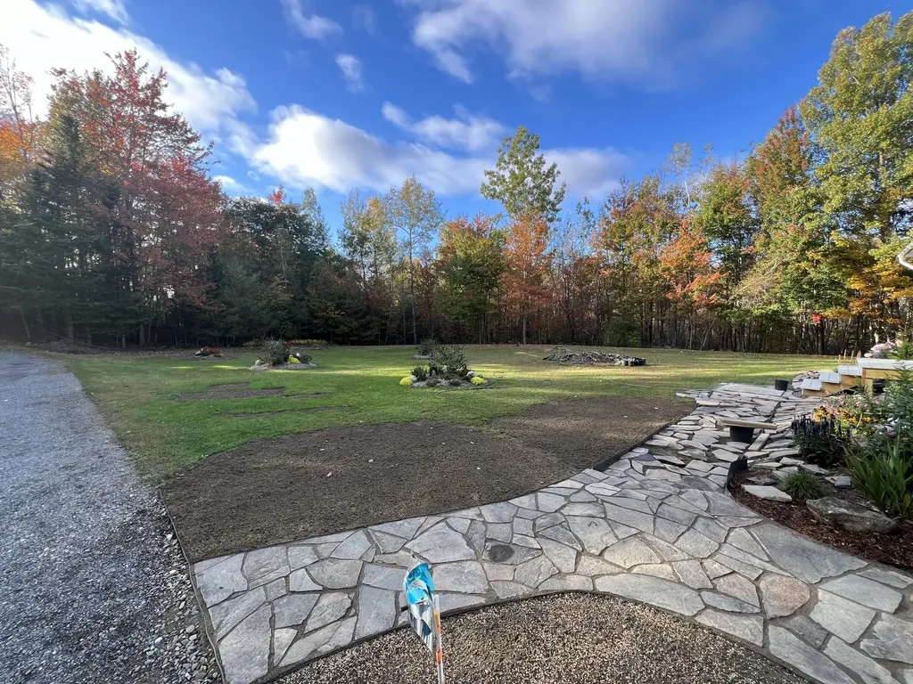 429 Moosehead Trail Highway Waldo ME 04915