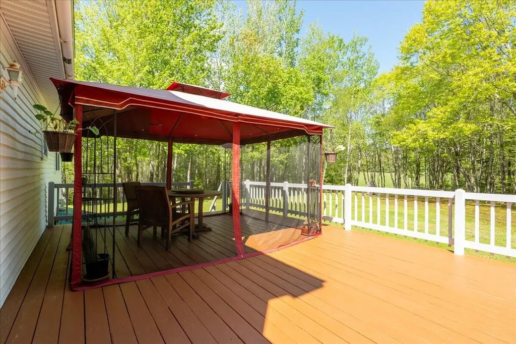 429 Moosehead Trail Highway Waldo ME 04915
