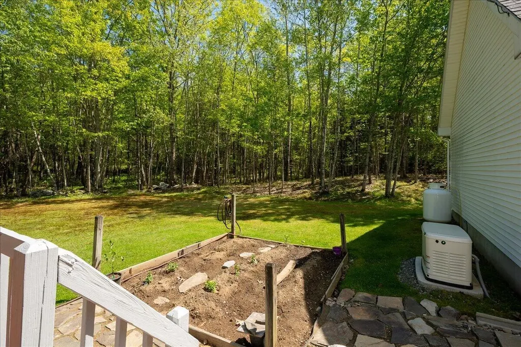 429 Moosehead Trail Highway Waldo ME 04915