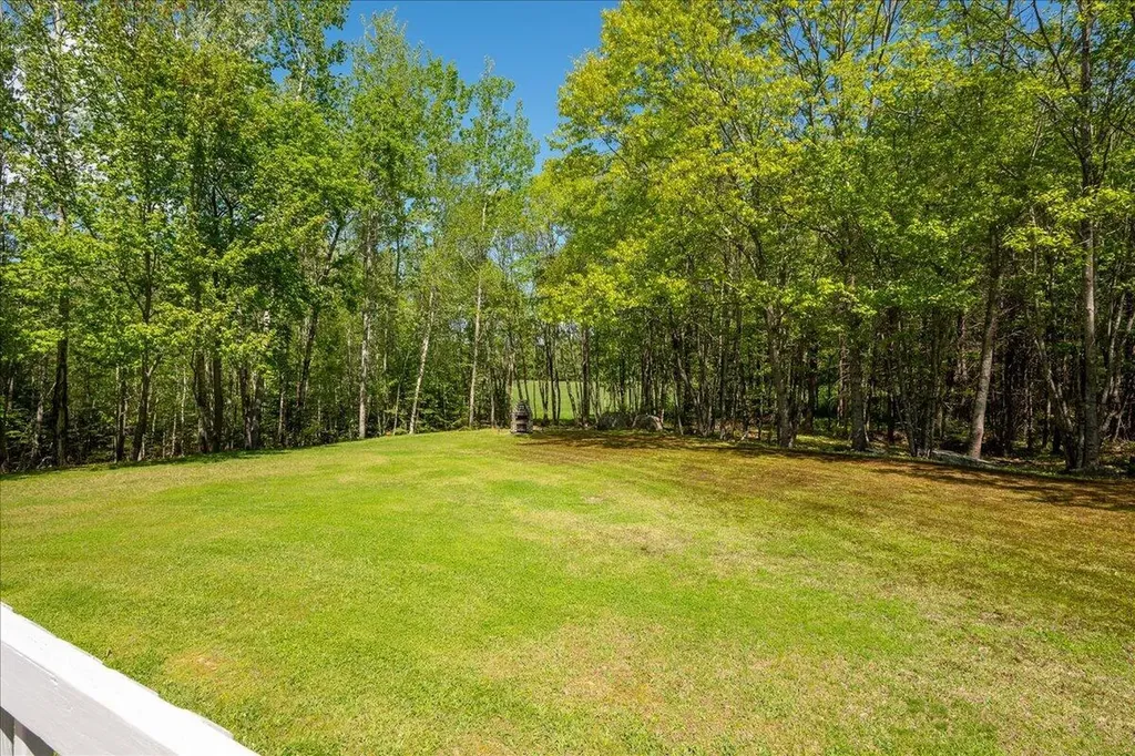 429 Moosehead Trail Highway Waldo ME 04915