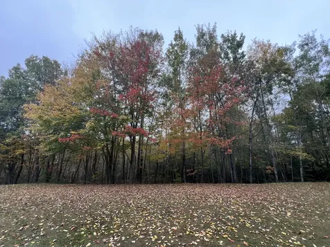 429 Moosehead Trail Highway Waldo ME 04915