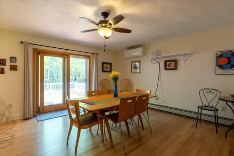 429 Moosehead Trail Highway Waldo ME 04915