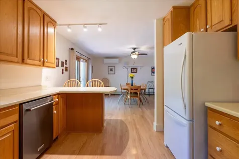 429 Moosehead Trail Highway Waldo ME 04915