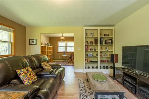 429 Moosehead Trail Highway Waldo ME 04915