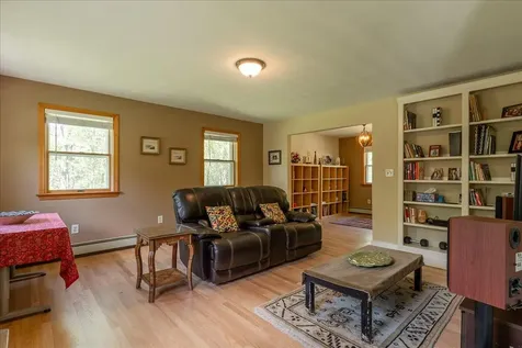 429 Moosehead Trail Highway Waldo ME 04915