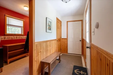 429 Moosehead Trail Highway Waldo ME 04915