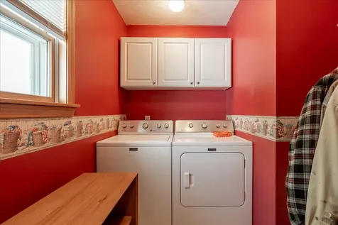 429 Moosehead Trail Highway Waldo ME 04915