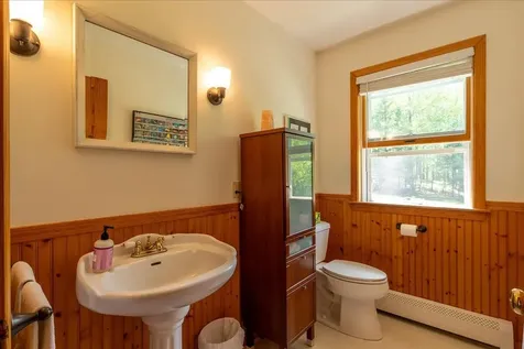429 Moosehead Trail Highway Waldo ME 04915