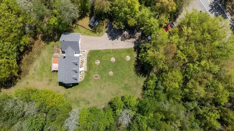 429 Moosehead Trail Highway Waldo ME 04915
