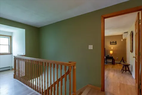 429 Moosehead Trail Highway Waldo ME 04915