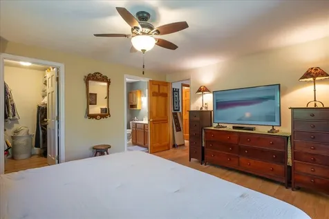 429 Moosehead Trail Highway Waldo ME 04915