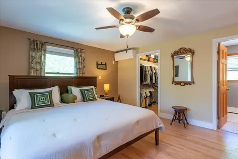 429 Moosehead Trail Highway Waldo ME 04915