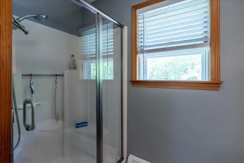 429 Moosehead Trail Highway Waldo ME 04915