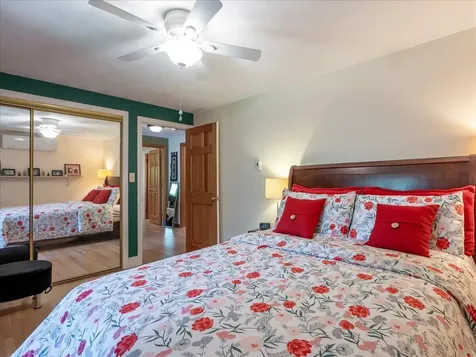 429 Moosehead Trail Highway Waldo ME 04915