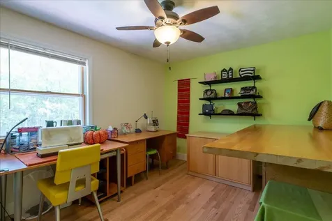 429 Moosehead Trail Highway Waldo ME 04915