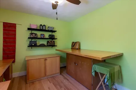 429 Moosehead Trail Highway Waldo ME 04915