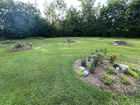 429 Moosehead Trail Highway Waldo ME 04915