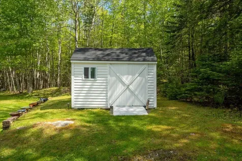 429 Moosehead Trail Highway Waldo ME 04915