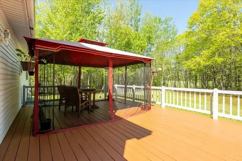 429 Moosehead Trail Highway Waldo ME 04915