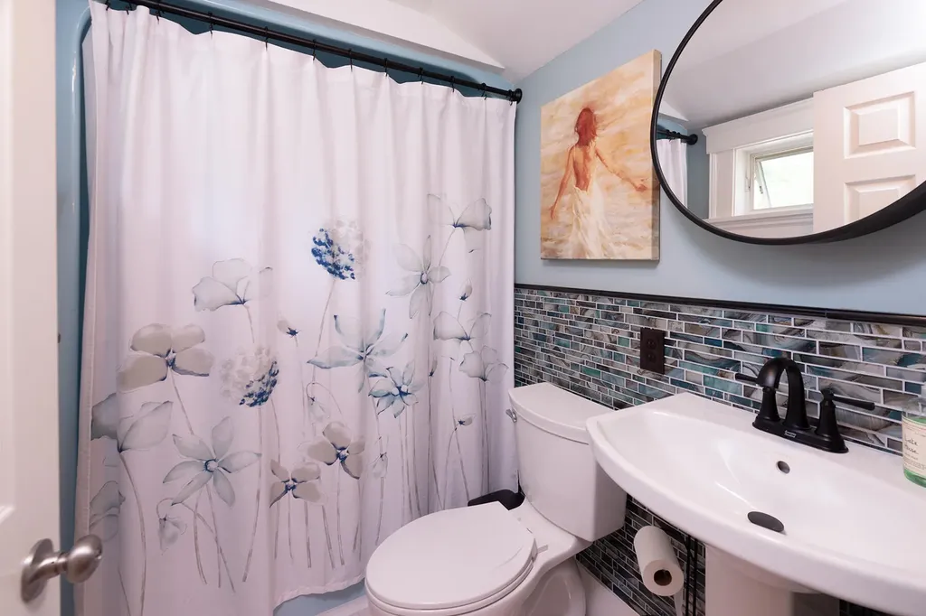 36 Sevigny Drive Alfred ME 04002