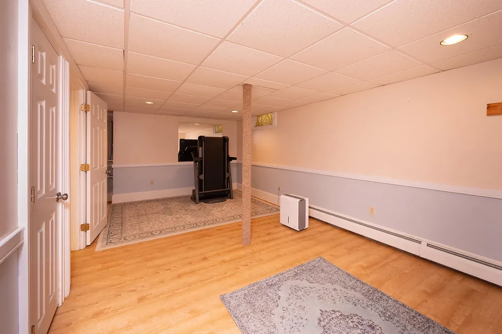 36 Sevigny Drive Alfred ME 04002