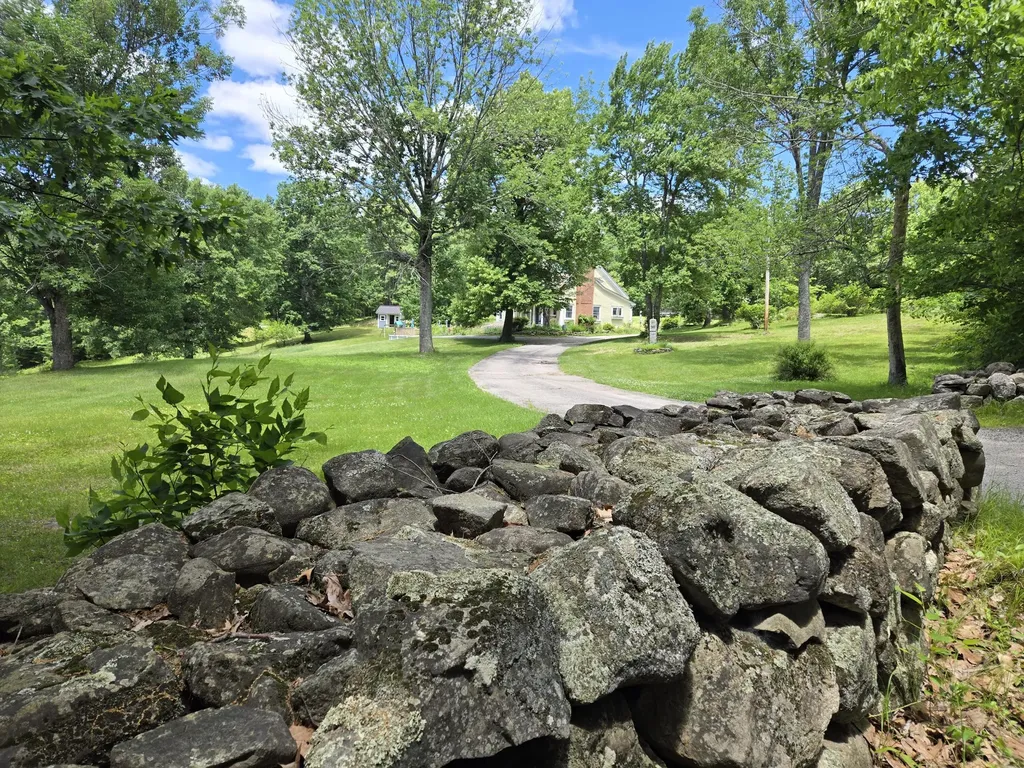 36 Sevigny Drive Alfred ME 04002
