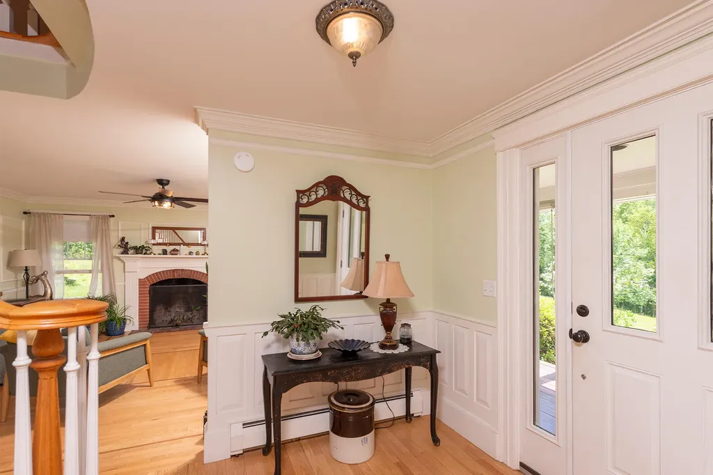 36 Sevigny Drive Alfred ME 04002