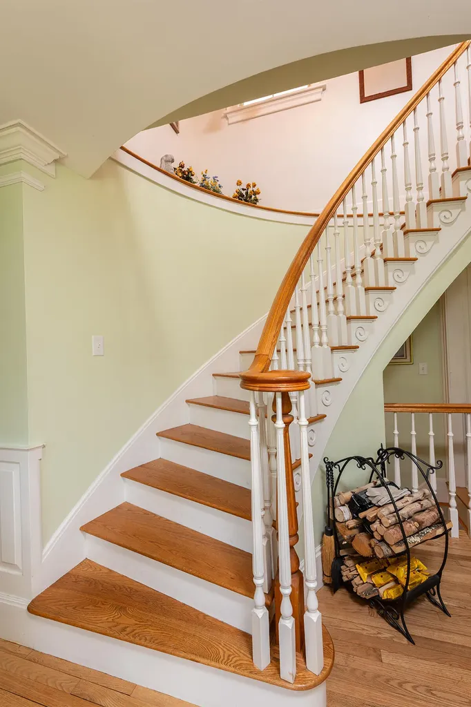 36 Sevigny Drive Alfred ME 04002