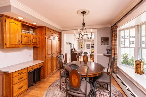36 Sevigny Drive Alfred ME 04002