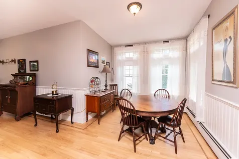 36 Sevigny Drive Alfred ME 04002