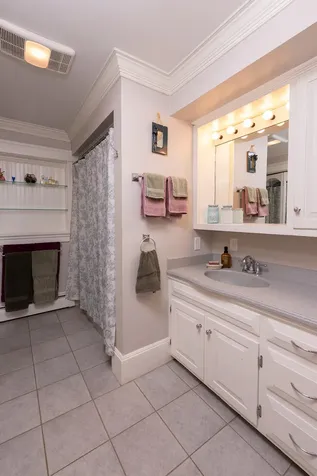 36 Sevigny Drive Alfred ME 04002