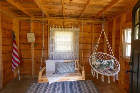 36 Sevigny Drive Alfred ME 04002