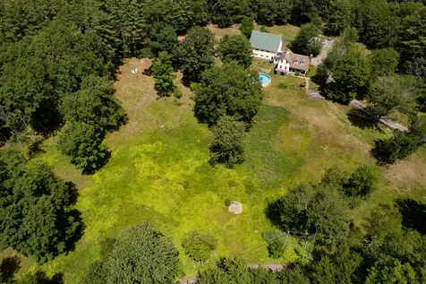 36 Sevigny Drive Alfred ME 04002