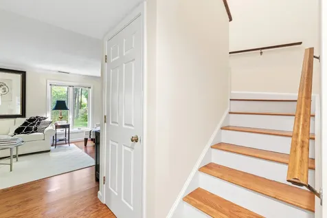 12 Foreside Common Falmouth ME 04105
