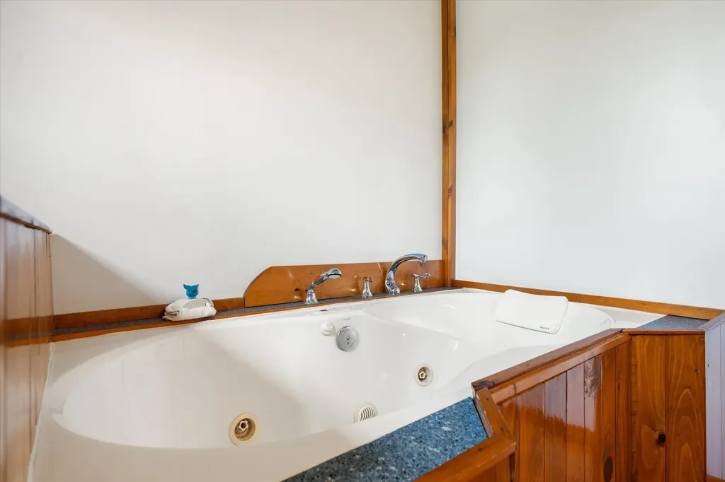 370 Christian Ridge Road Ellsworth ME 04605