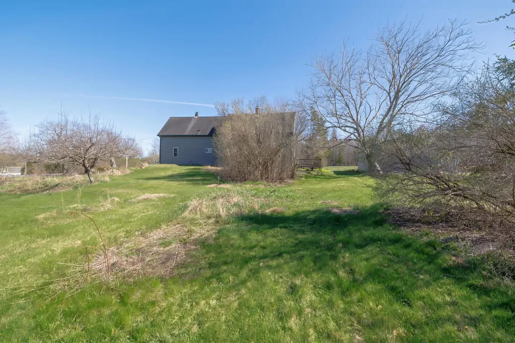 370 Christian Ridge Road Ellsworth ME 04605