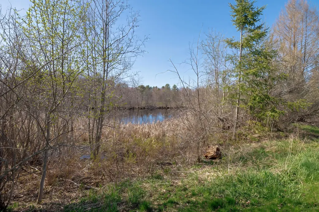 370 Christian Ridge Road Ellsworth ME 04605