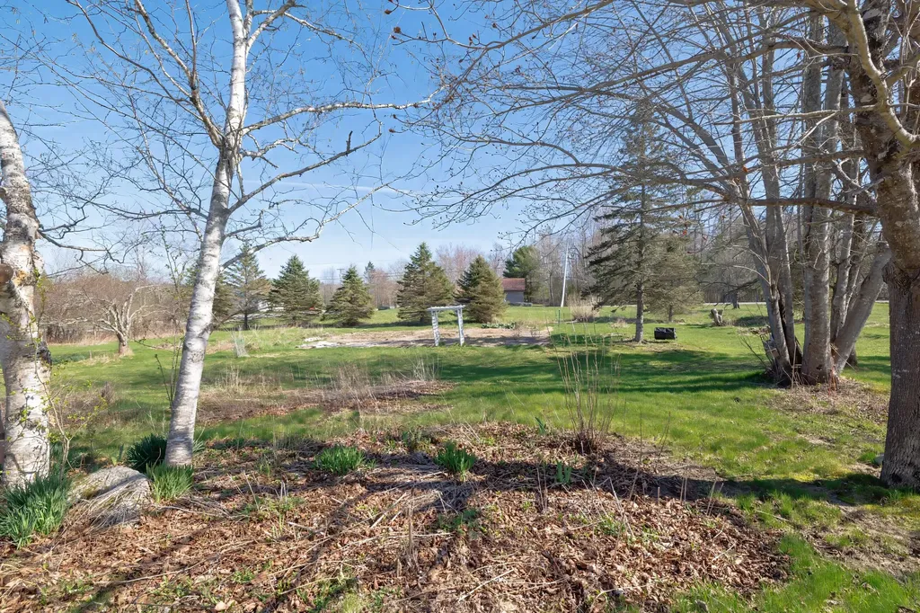 370 Christian Ridge Road Ellsworth ME 04605