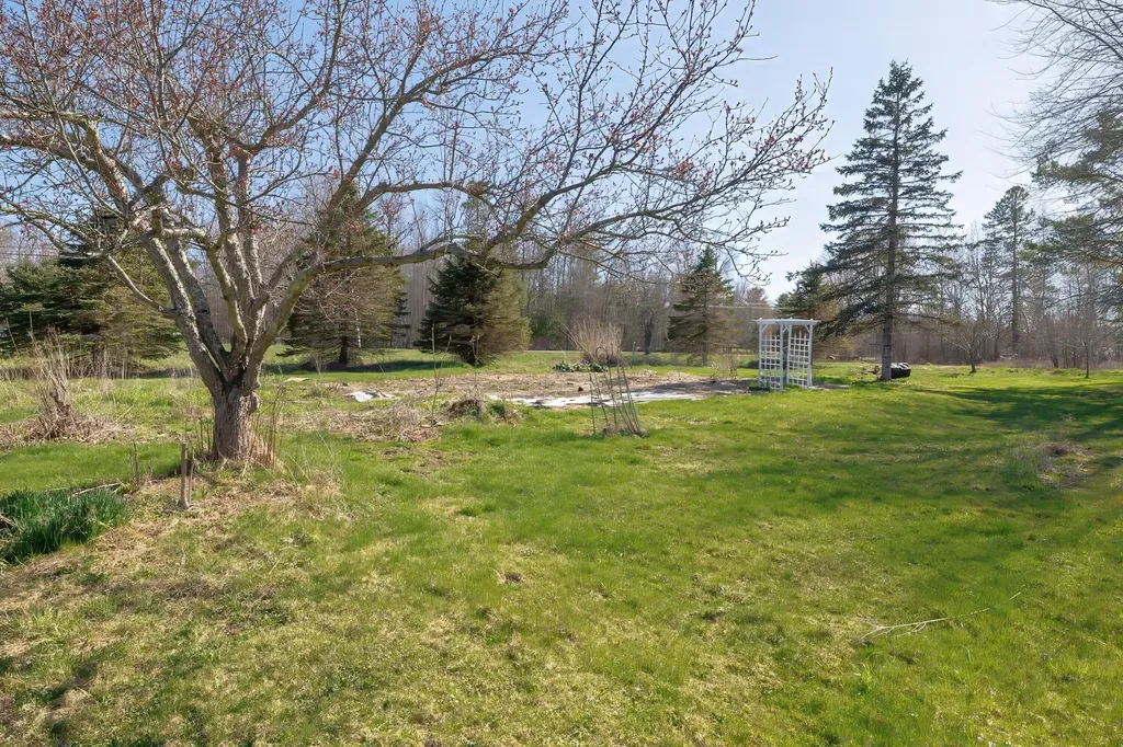 370 Christian Ridge Road Ellsworth ME 04605