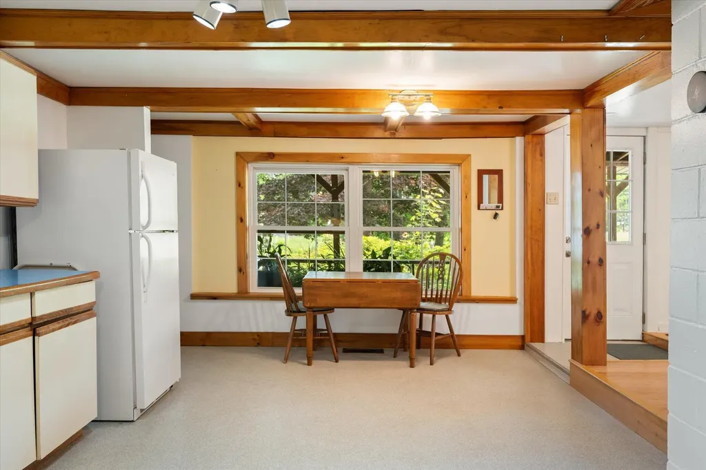 370 Christian Ridge Road Ellsworth ME 04605
