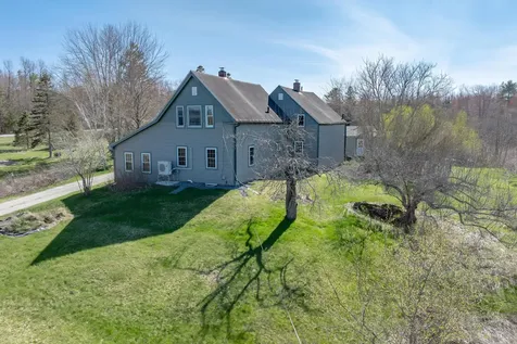 370 Christian Ridge Road Ellsworth ME 04605