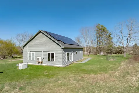 370 Christian Ridge Road Ellsworth ME 04605