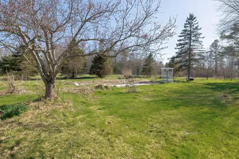 370 Christian Ridge Road Ellsworth ME 04605