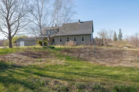 370 Christian Ridge Road Ellsworth ME 04605