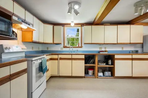 370 Christian Ridge Road Ellsworth ME 04605