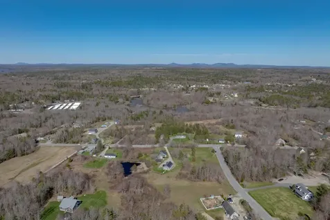 370 Christian Ridge Road Ellsworth ME 04605