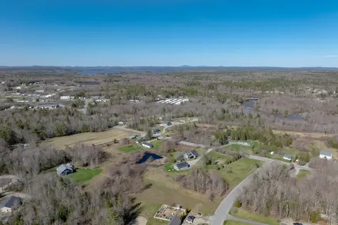 370 Christian Ridge Road Ellsworth ME 04605