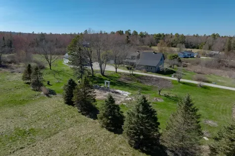 370 Christian Ridge Road Ellsworth ME 04605
